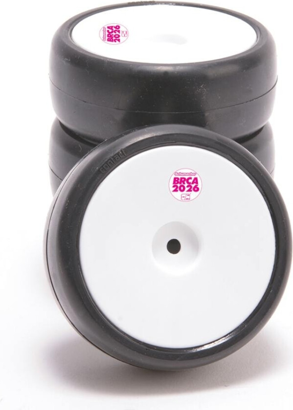 Rush 36D Outdoor Spec BRCA2026 Pre-Glued (4)