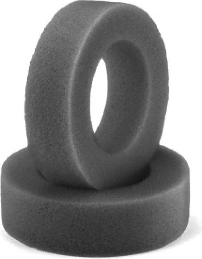 Bilde av HUDY Insert 1/10 4WD Front - Carpet - Foam (2)