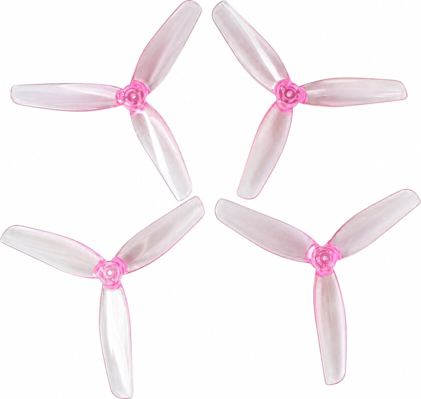 EMAX Tinyhawk lite Adventure Spare Propellers