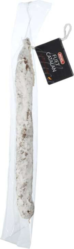Fuet Salami Catalan 170g