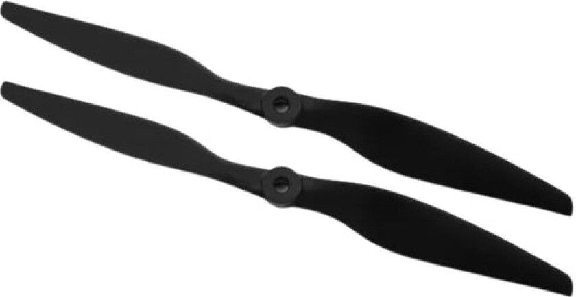 HQ-Prop HQ Thin Electric Pusher Prop E-10x10 (2CCW)