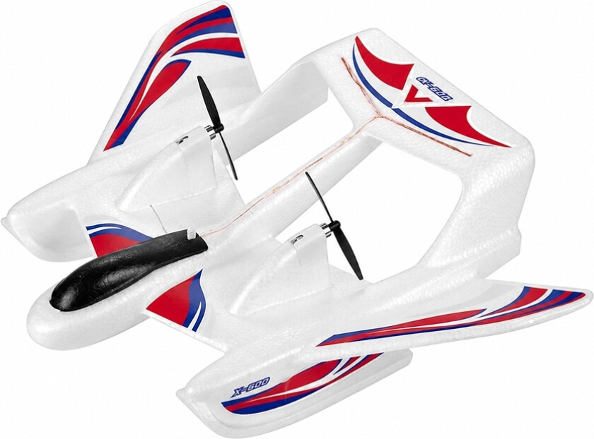Top RC Hobby TF-350 RTF