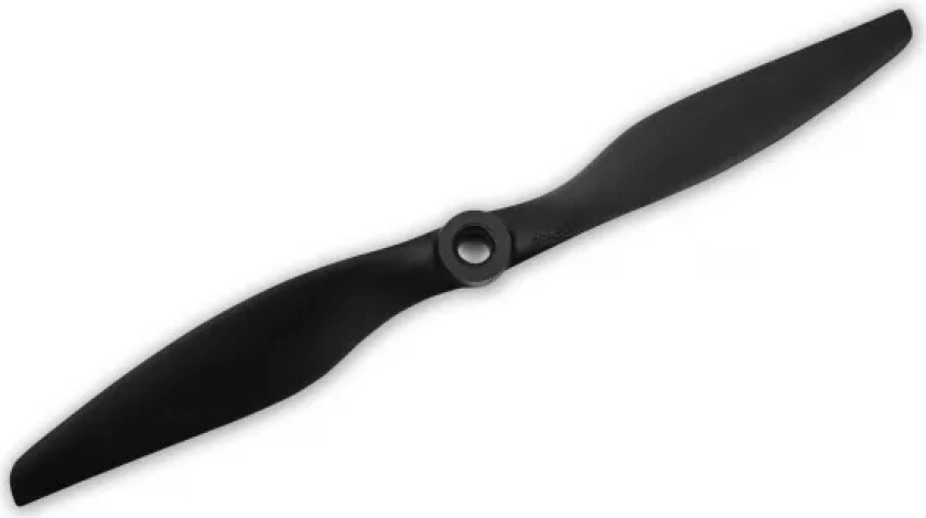 HQ-Prop HQ Thin Electric Pusher Prop E-8x8R (2CW)