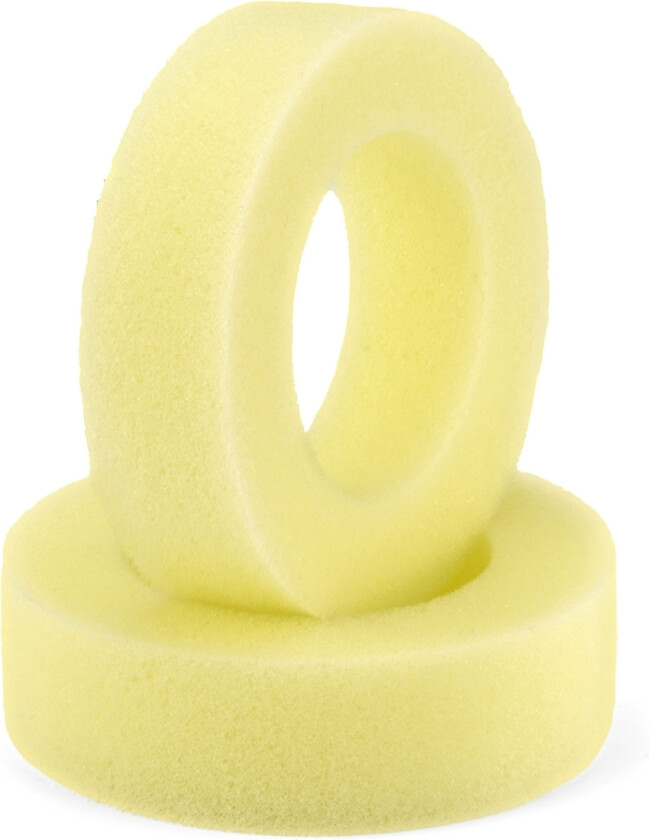 Bilde av HUDY Insert 1/10 2WD Front Dirt (2)