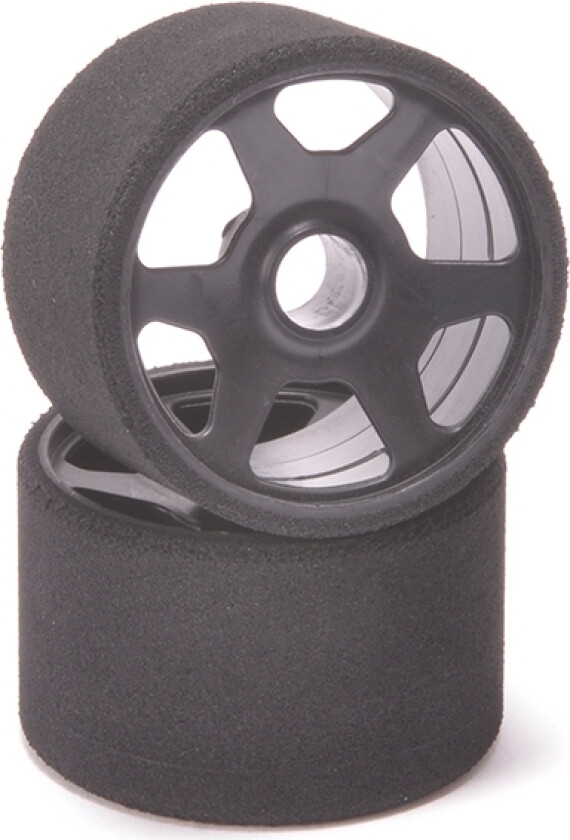 Contact T-Foam Front 1:12 - 35Sh 41.55
