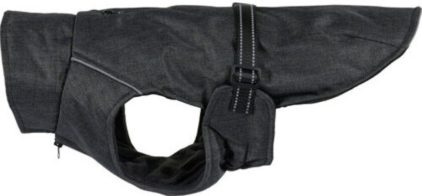 Bilde av ECO redningsvest (resirkulert materiale) - (35 cm)