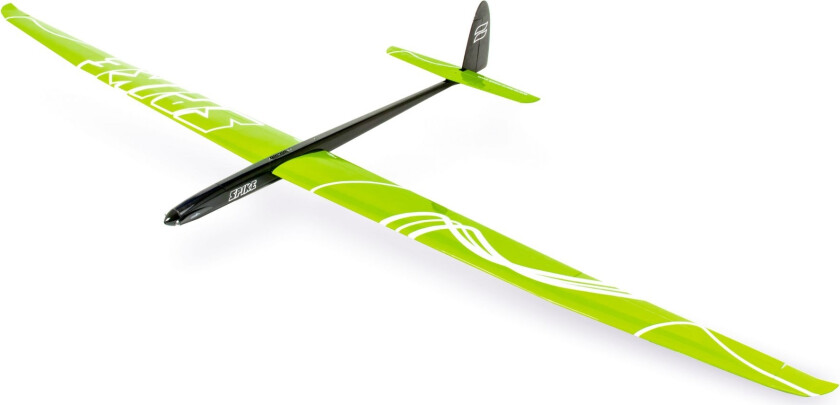 Aero-Naut Spike Motorglider - Kit