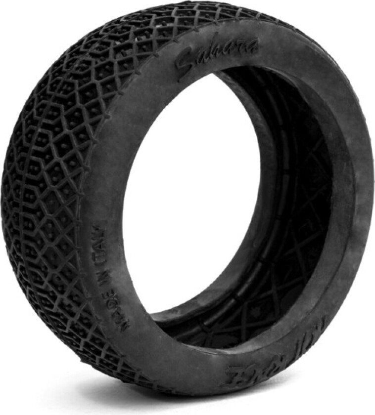 Hotrace Sahara - Medium