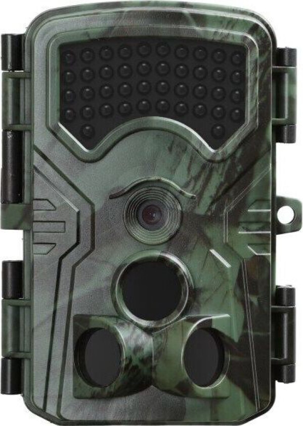 speiderkamera Black1300 Wifi