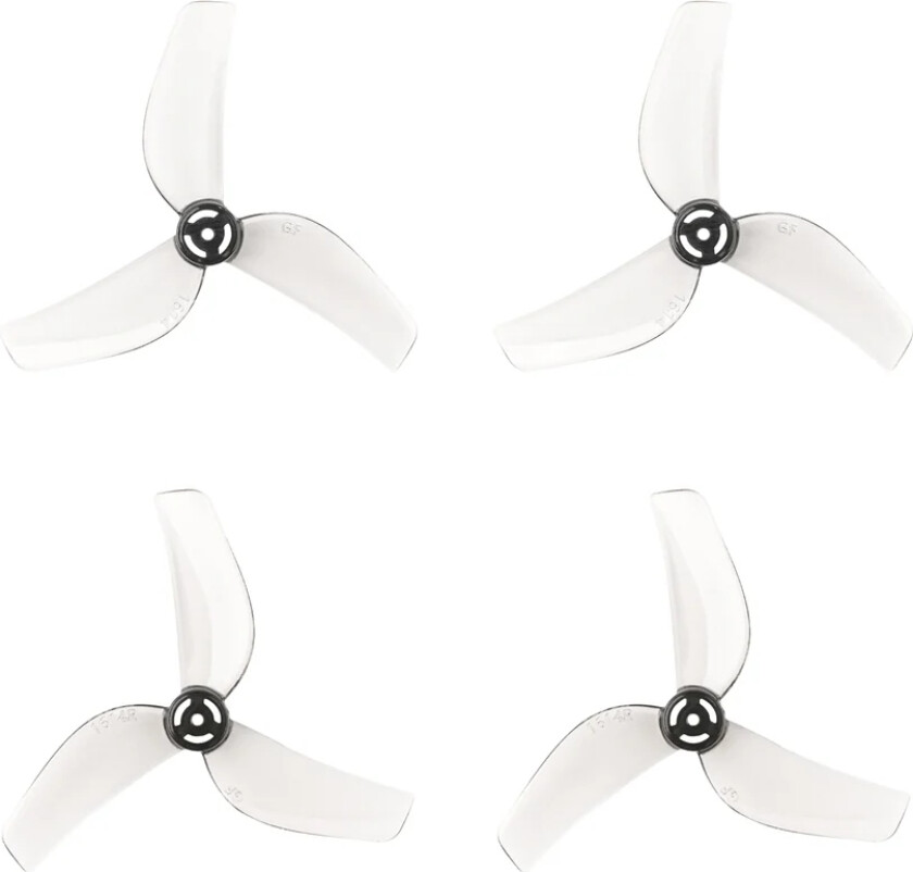 BETAFPV GF 1614 3-Blade Propellers 1mm (4)