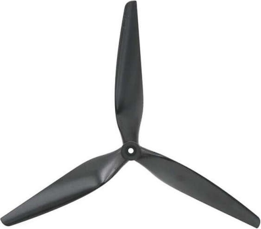 Bilde av HQ-Prop HQ Prop 14x8x3 GF Black (1CW+1CCW)