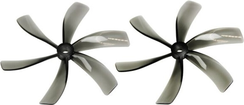 Multiplex MPX-03203 Propeller 4x4 6-blade (2)