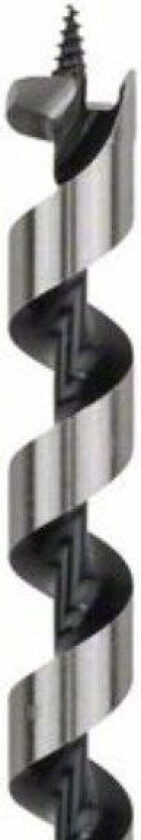 Accessories 2609255246 Slangebor 20 mm Samlet længde 235 mm Sekskantskaft 1 stk