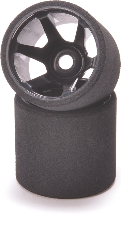 Contact T-Foam Rear 1:12 hex - 35Sh 42.5mm