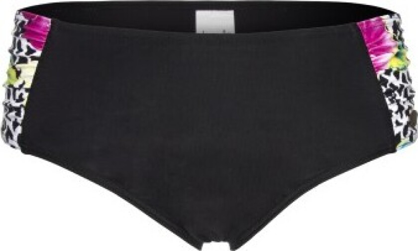 Damella Djungle Flower Bikini Tai Brief * Kampanje *