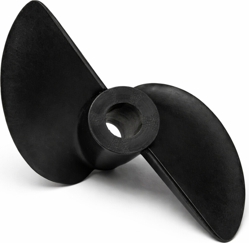 WLtoys WL-WL918.0002 Propeller