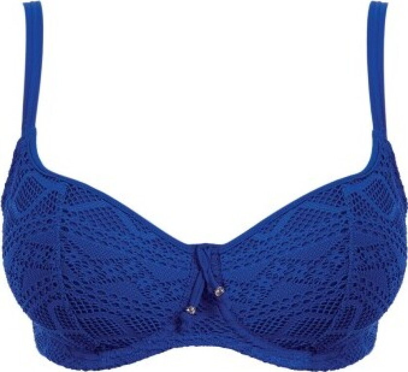Freya Sundance Padded Bikini Top