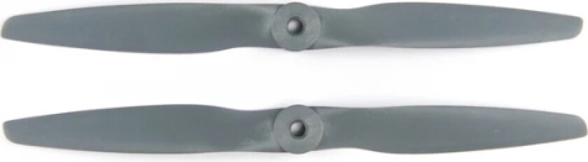 HeeWing 8060 Glass Fiber Propeller for T2 Cruza