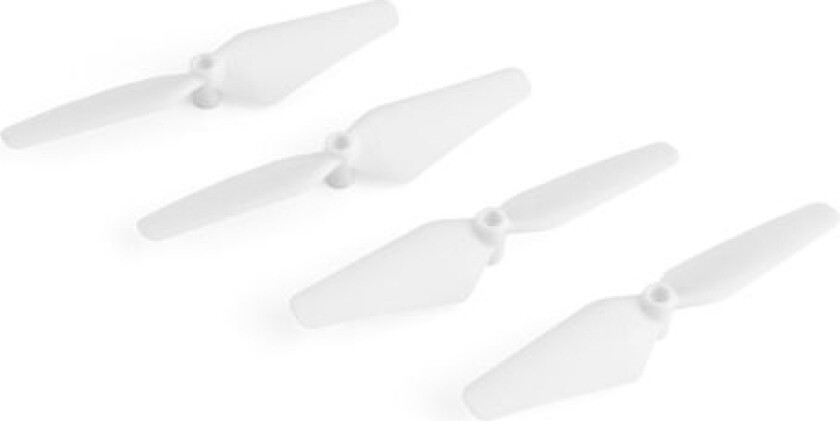 Syma X22SW - Propeller 4stk.