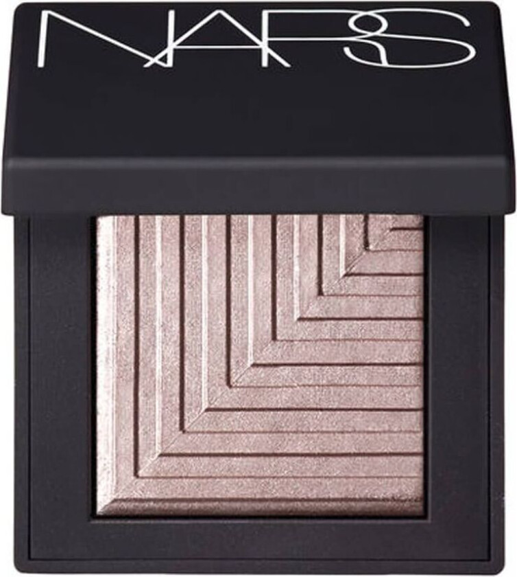 Dual-Intensity Eyeshadow - Dione 1927 1 g