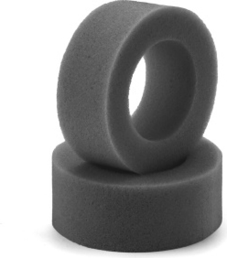 Bilde av HUDY Insert 1/10 2WD/4WD Rear - Carpet - Foam (2)