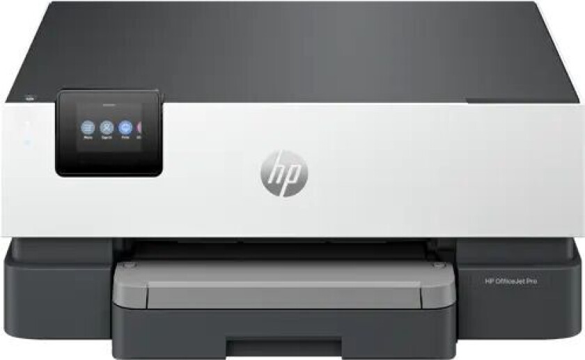 Hp Officejet Pro 9110b A4