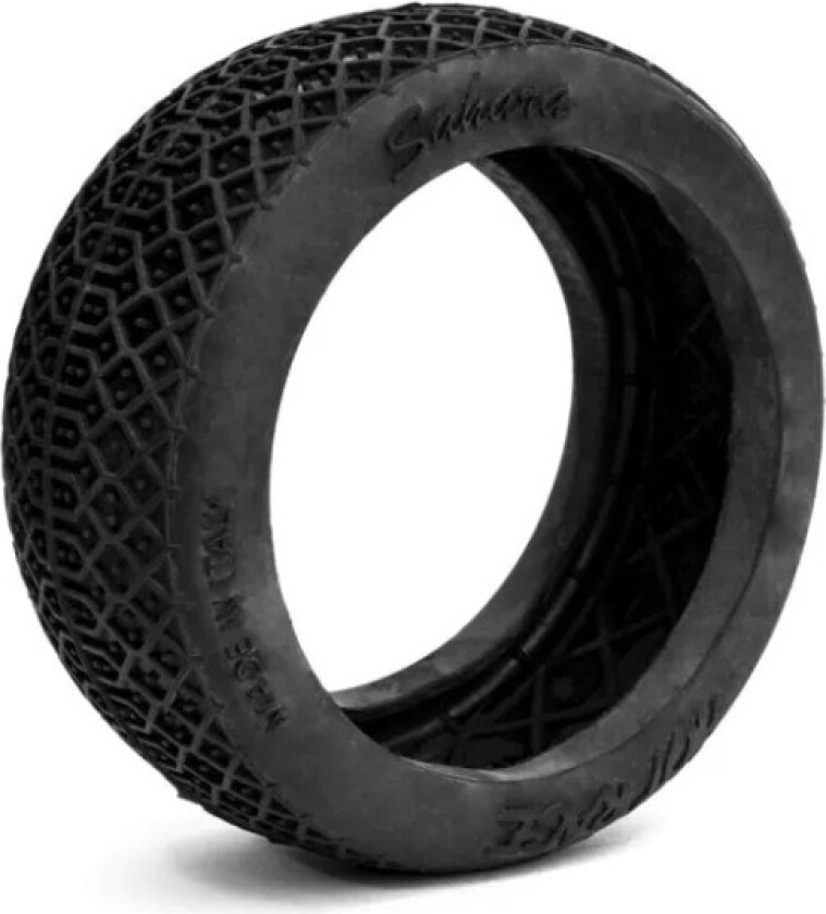 Hotrace Sahara - Supersoft