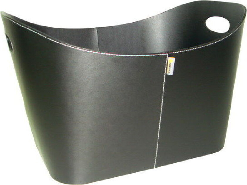 Bilde av Vedkurv  Baseline Imitert