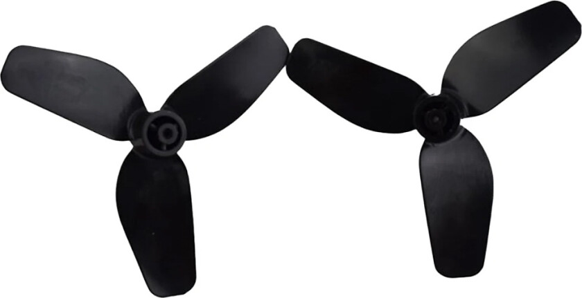 UDI U61-04 B propeller - 2 stk.