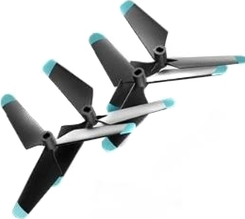 RC LMRC Propeller Set 4pcs - V22 Osprey