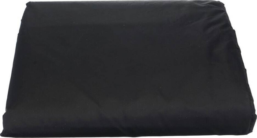 Grilltrekk 67,1 x 44 x 32cm