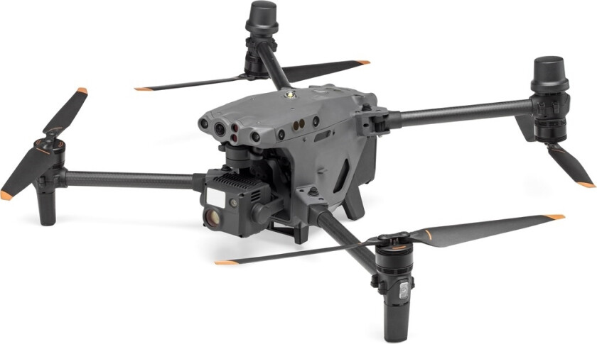Bilde av DJI Matrice 30T Dock Version
