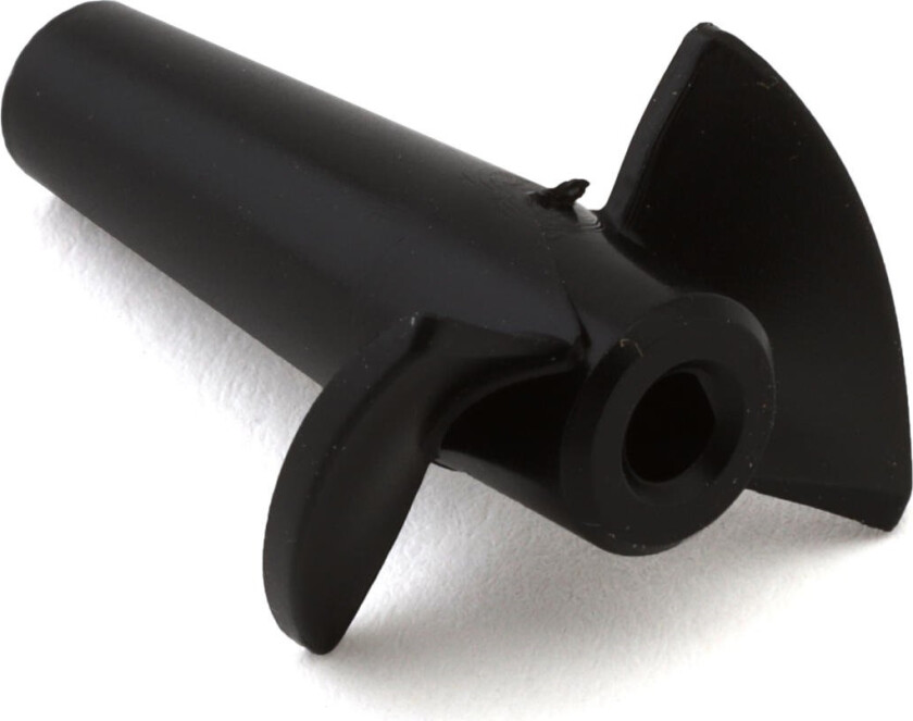 UDI023-06 Propeller