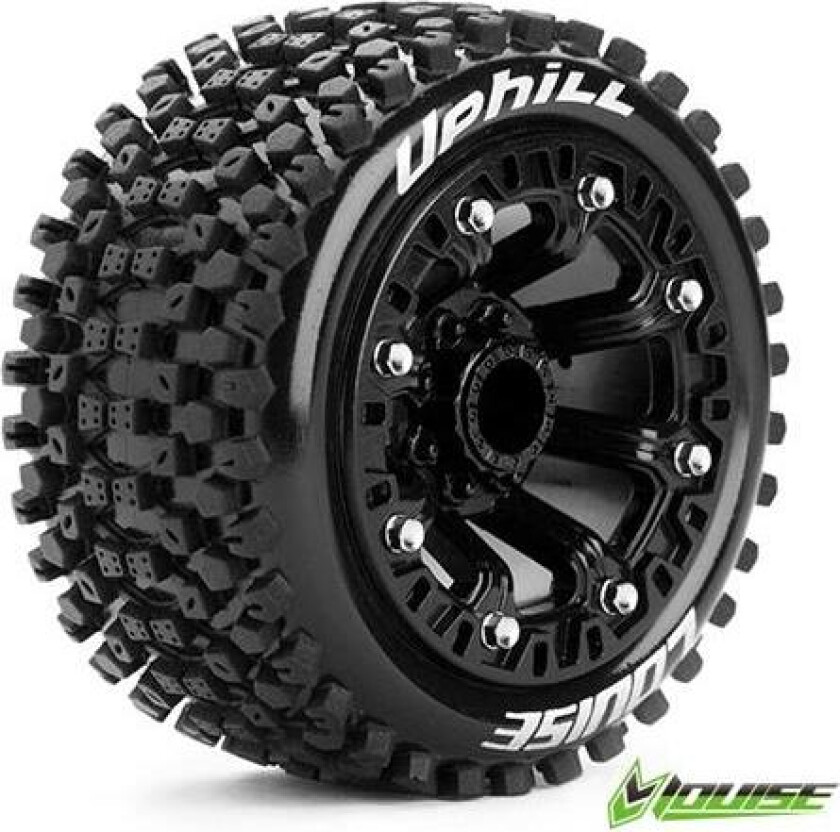 Louise Tire & Wheel ST Uphill 2 2 (2)