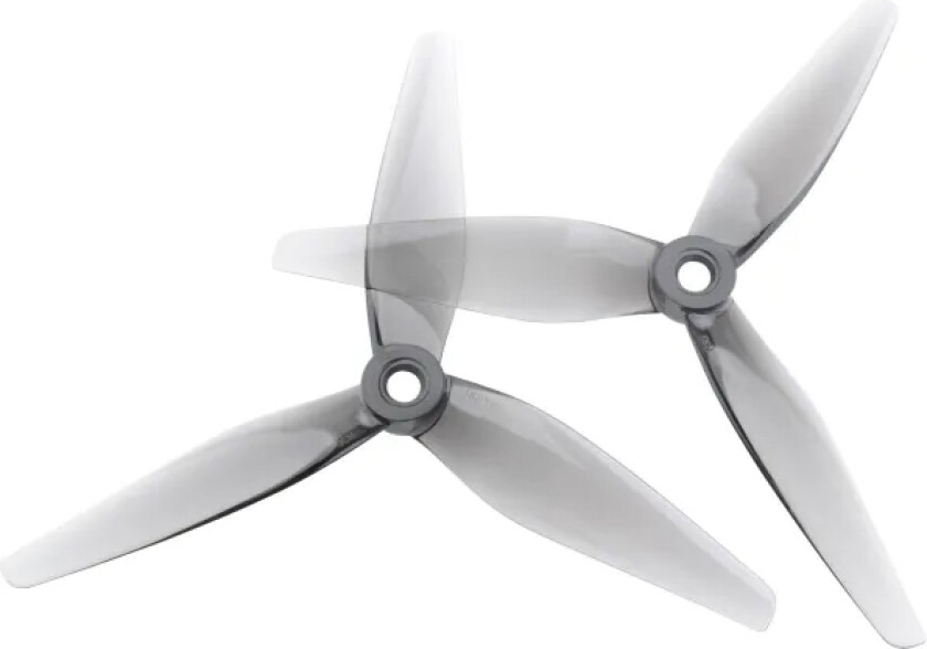 HQ-Prop HQ Racing Prop R31 5.1inch Grey (4)