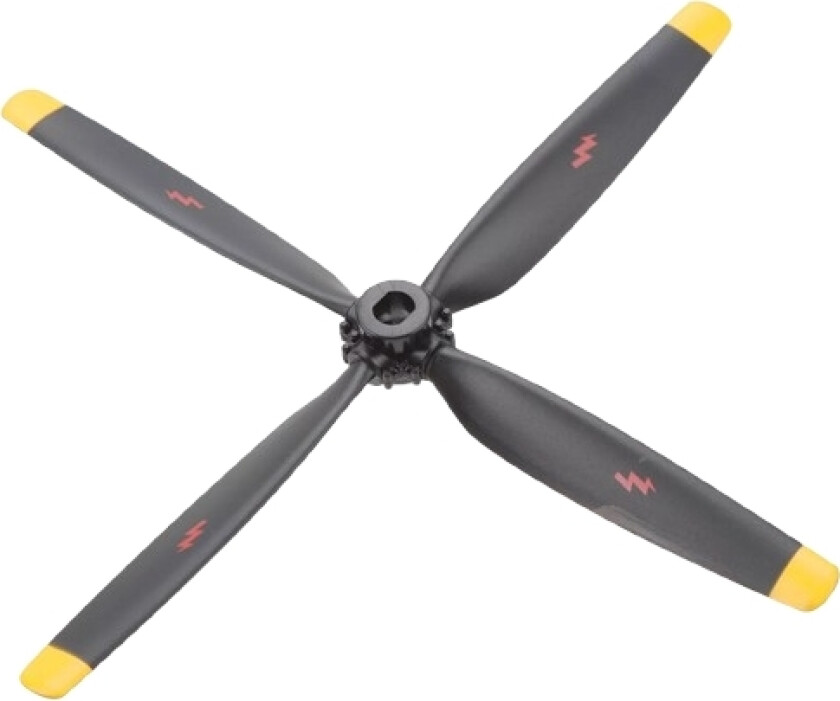 WLtoys WL-A280.0009.001 Propell for P-51