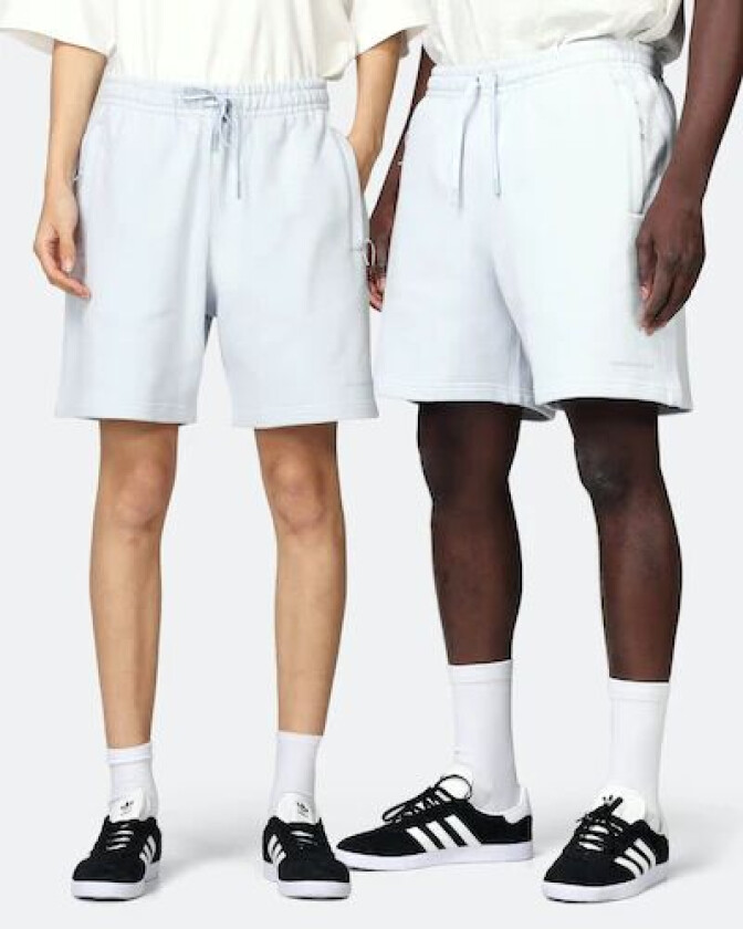 adidas Shorts – Pharrell Williams Basics Male L