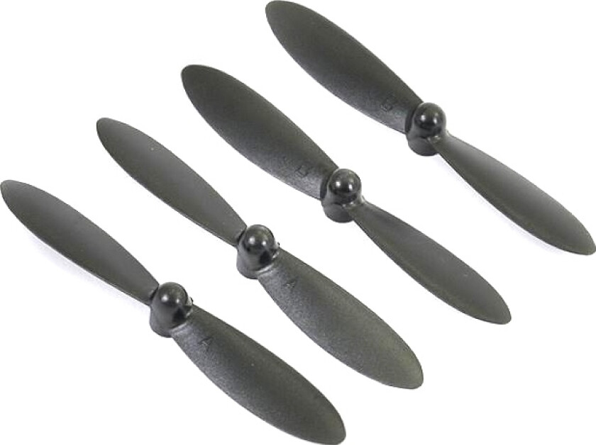 FTX Skyflash Propellers (4)