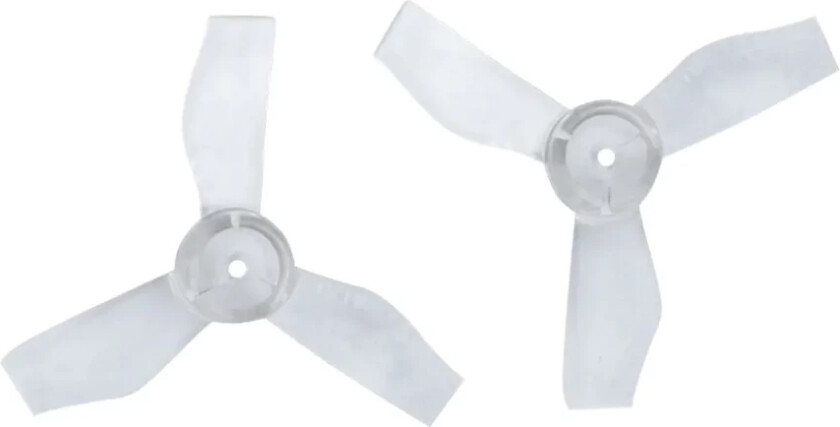 Happymodel Gemfan 1219S-3 Propeller set 4pcs