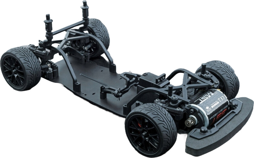 MST TCR-M On-Road 2WD TCR KIT