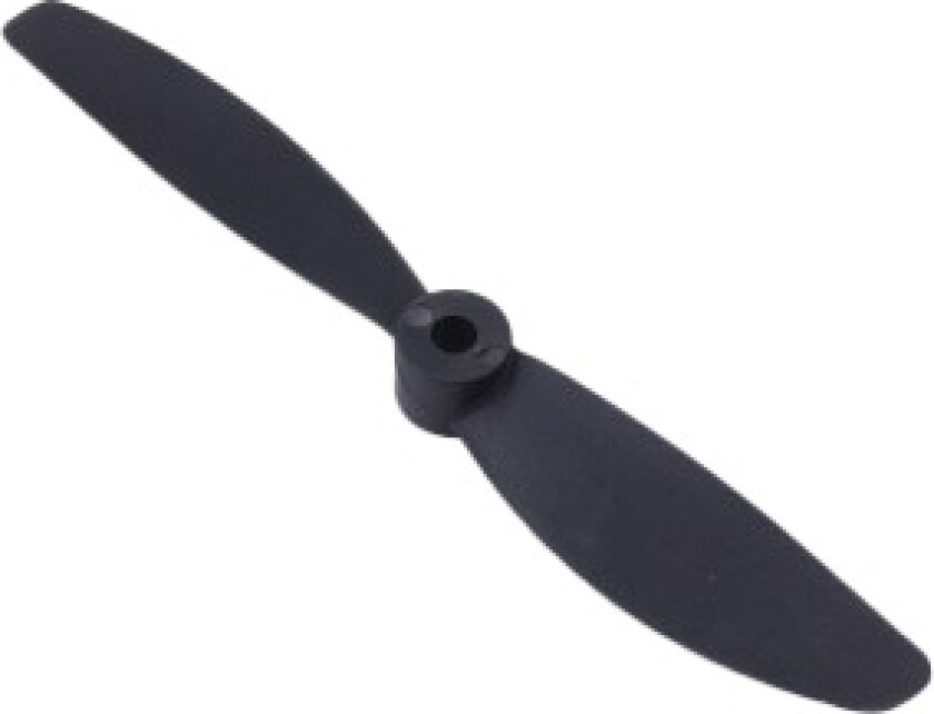 FMSPROP064 Propell v2 Easy Trainer 1280mm