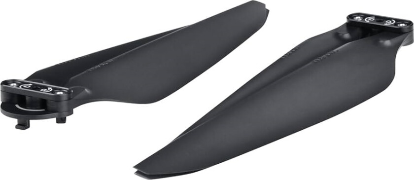 Bilde av Autel Robotics EVO Max Propellers