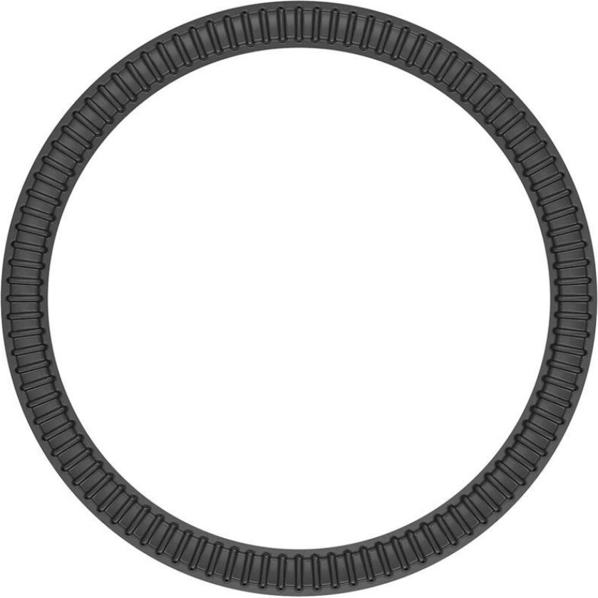 Hotrace Tire Side Stiffener 1/8 Offroad (4)