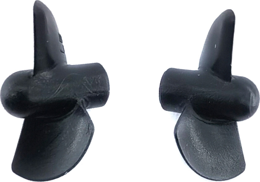 Heng HL3800-20 Propeller til Tug Boat 686 - 1 par