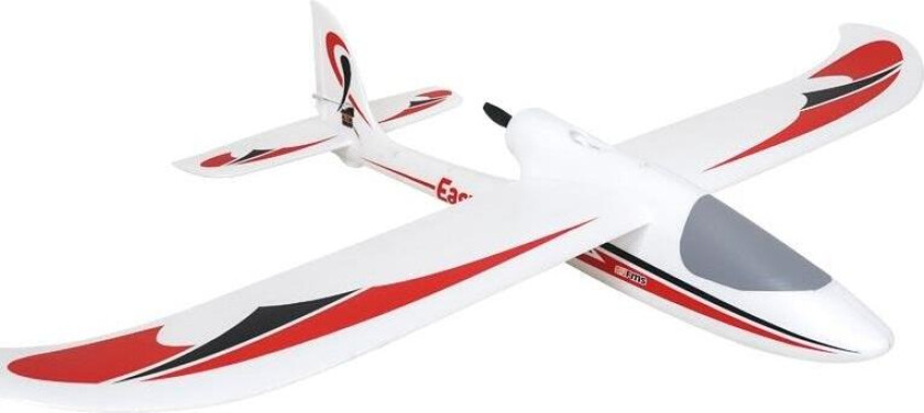 FMS Easy Trainer 1280 Børsteløs RTF