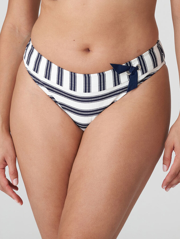 Swim Primadonna Leros Bikini Rio Brief 44