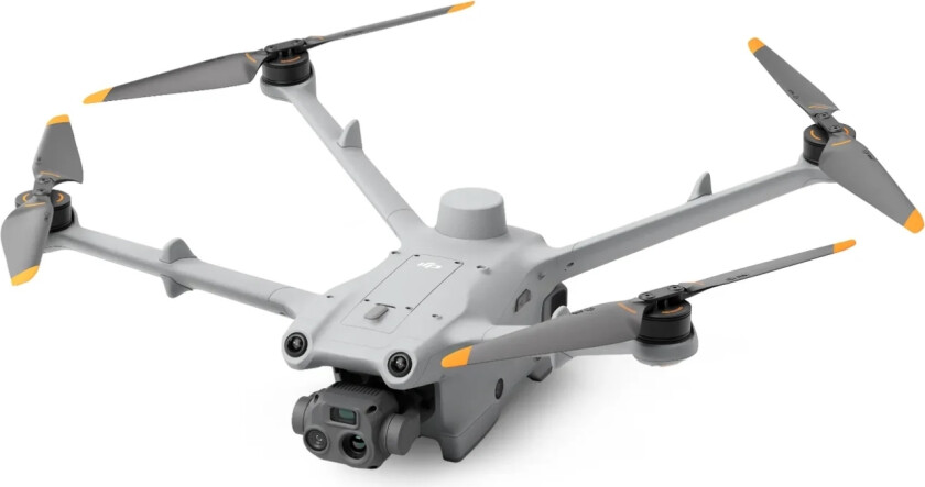 Bilde av DJI Matrice 3TD (Overseas Edition)