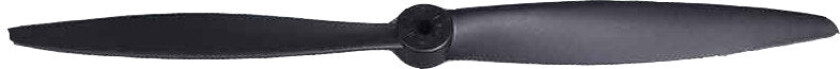 FMSPROP047 Propeller for RocHobby MXS
