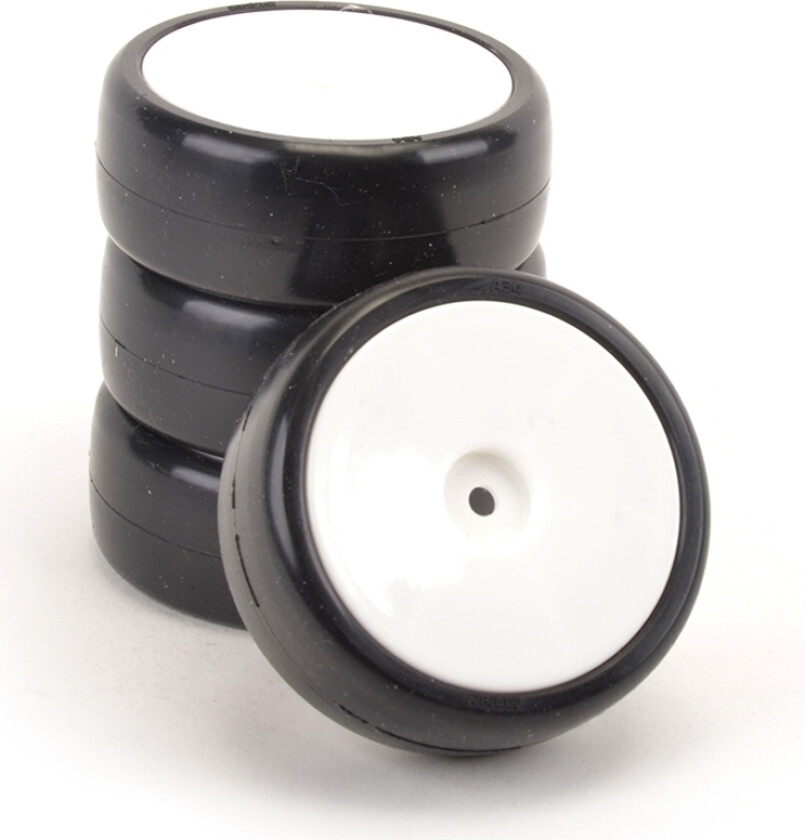 Contact Pre-Glued A34 Outdoor Spec (4pcs)