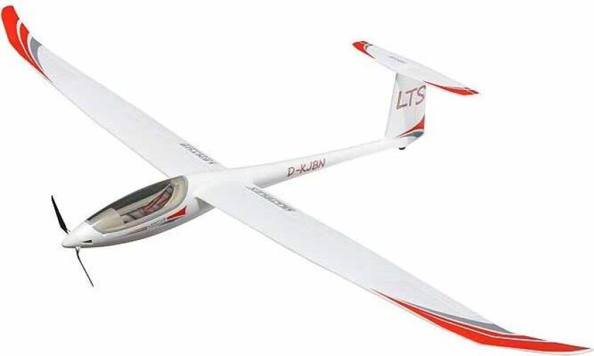 Multiplex Lentus Kit
